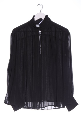 Mng transparenz bluse damen - transparenz-bluse,
