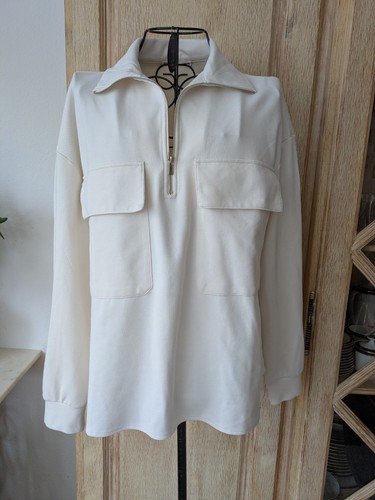 Mng damen bluse - damen, m