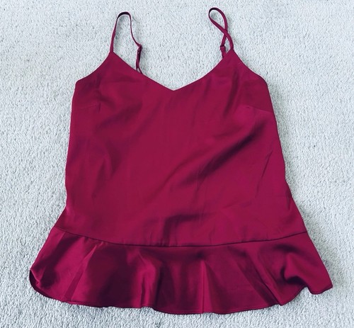 Mango mng schösschen satin - schösschen,