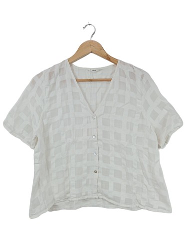 Mng hemd bluse damen - damen,