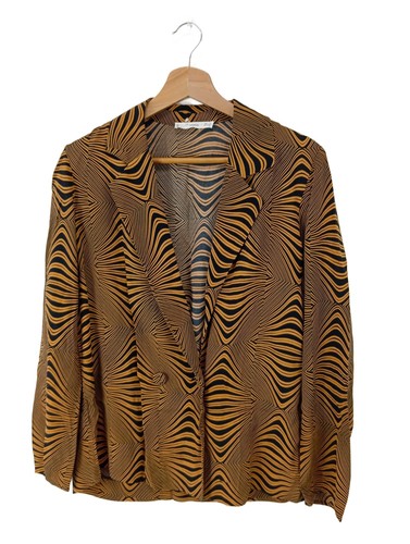 Mng wickel bluse damen - wickel-bluse,