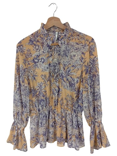 Mng suit langarm - suit, damen