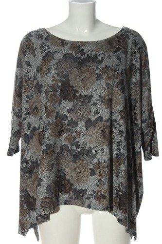 Mng collection schlupf - mng, schlupf-bluse