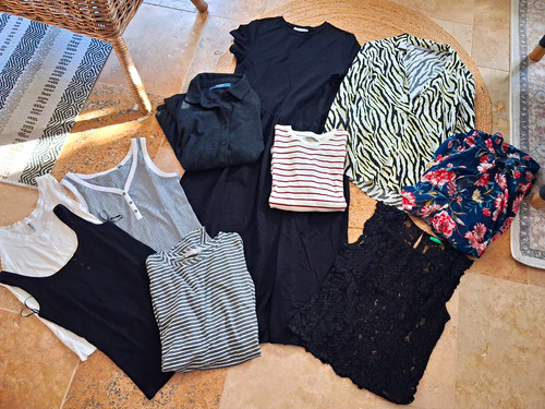 Jake collection mng damen - jake’s,