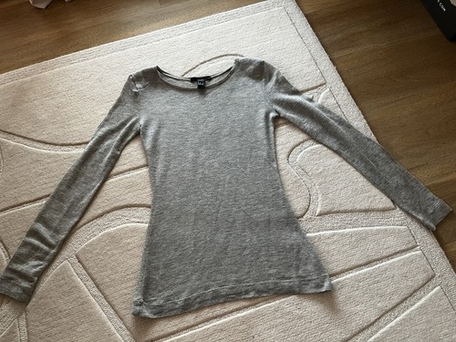 Mng suit top - suit,