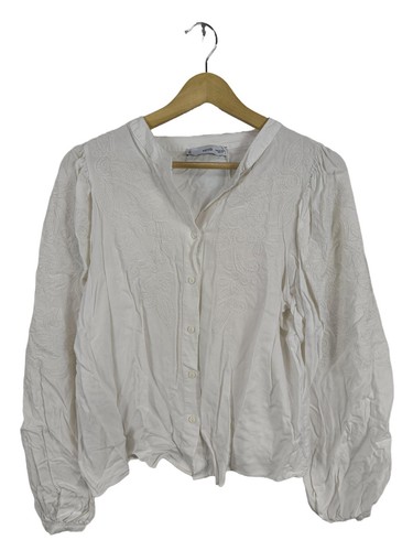 Mng damen hemdbluse - mng,