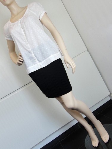 Mng mango damen bluse - damen,