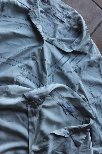 Blusen von mng xxl - gr., __
