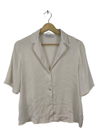 Mng hemd bluse damen - mng,
