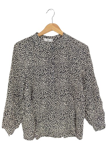 Mng schlupf bluse damen - mng, schlupf-bluse
