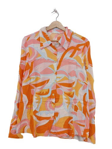 Mng hemd bluse damen - mng,