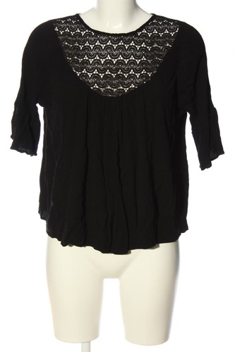Mng schlupf bluse damen - schlupf-bluse,