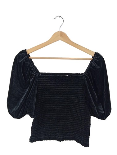 Mng schlupf bluse damen - damen,