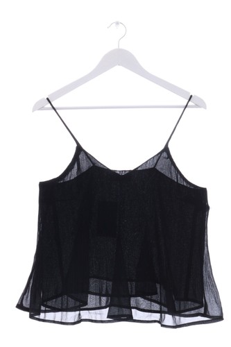 Mng schlupf bluse damen - mng,