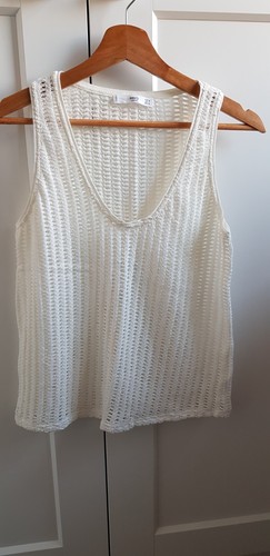 Stricktop mng mango - , /mango