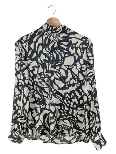 Mng hemd bluse damen - hemd-bluse,