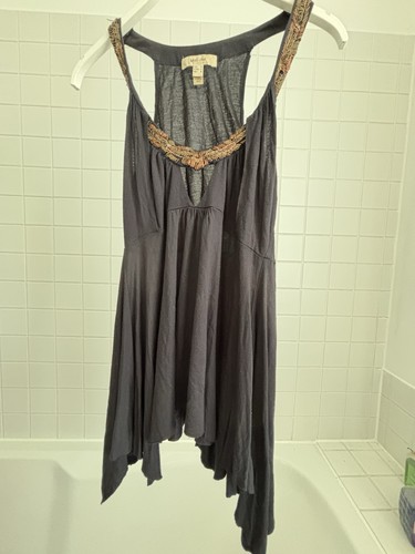 Mng suit damen hängerchen - suit,