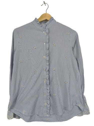 Mng hemd bluse damen - hemd-bluse,
