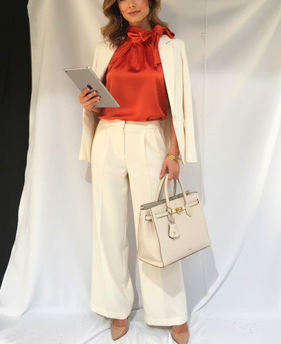 Neu mng collection - neu!,