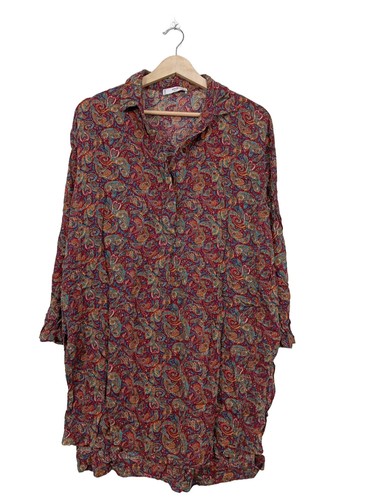 Mng tunikabluse damen bluse - mng,