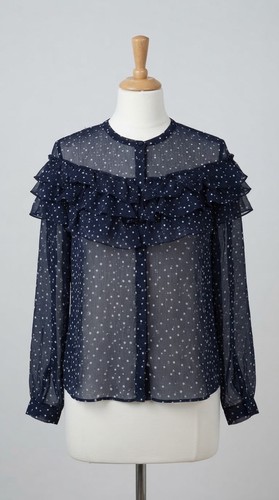 Mng suit mango bluse - mng,