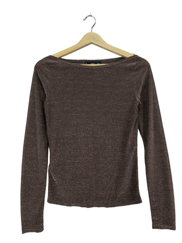 Mng transparenz bluse damen - mng,