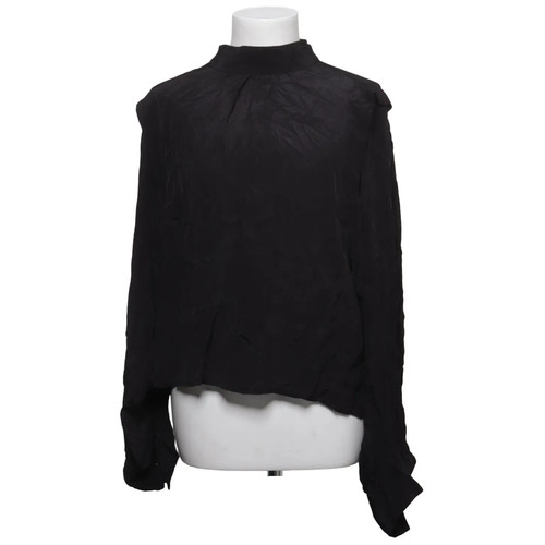 Mango bluse größe - bluse,, größe: