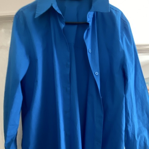 Mng damen bluse m - mng,