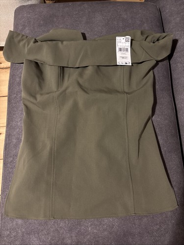 Mango mng top bluse - mango,