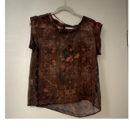 Mng collection bluse damen - mng,