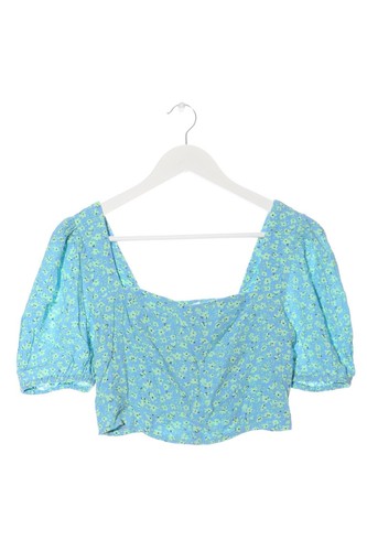 Mng bluse damen - mng,