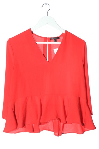 Mng collection schlupf bluse - mng, schlupf-bluse