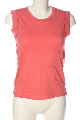 Mng bluse ärmellos damen - ärmellos,