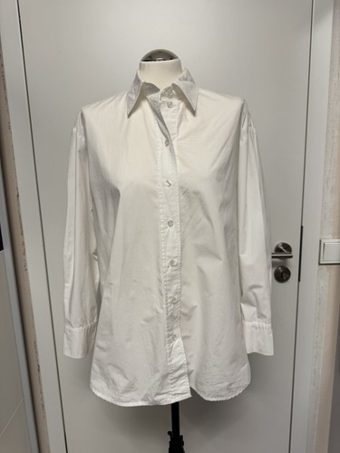 Mango mng bluse weiß - mango,