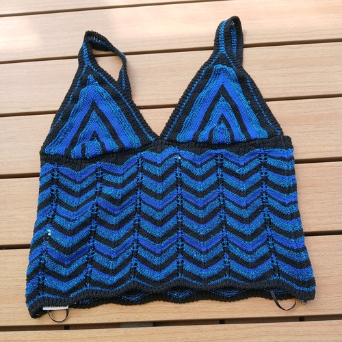 Stricktop mng mango - stricktop,
