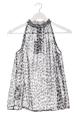 Mng bluse damen - bluse, gr.