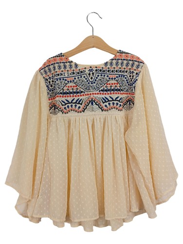 Mng damen bluse - bluse, 36;s