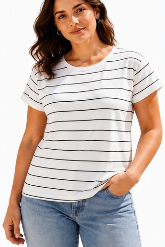Mng damen top bluse shirt - top,,