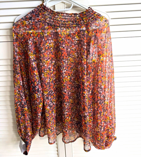 Mng damen bluse - mng, tunika