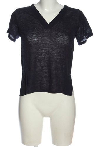 Mng schlupf bluse damen - mng, schlupf-bluse