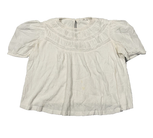 Bluse damen mng m - damen, mng;