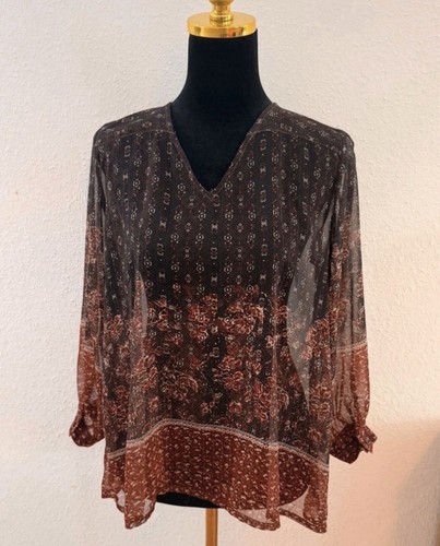 Damenbluse mng - damenbluse,