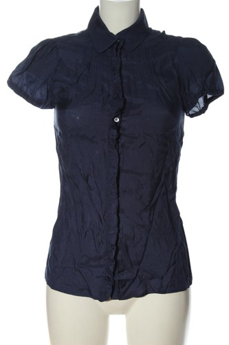 Mng collection hemd - collection, hemd-bluse