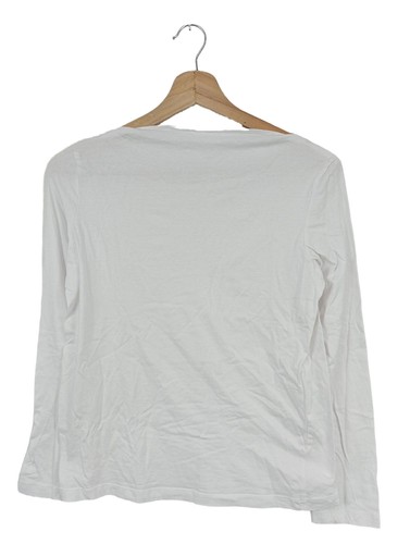 Mng langarm bluse damen - mng,