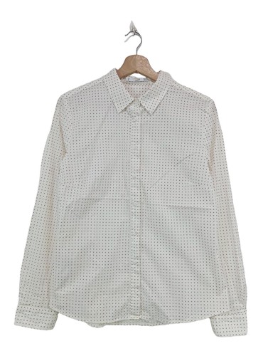 Mng hemd bluse damen - hemd-bluse,