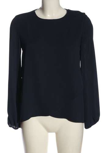 Mng basics langarm - mng, damen
