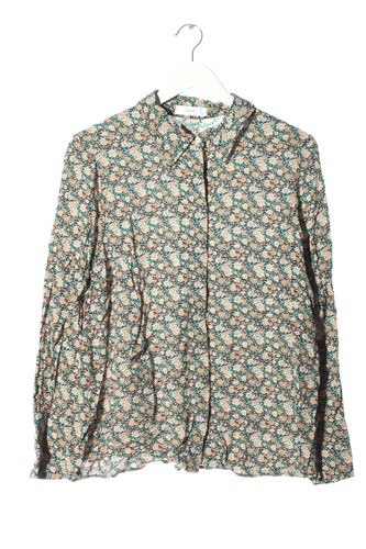 Mng hemd bluse damen - hemd-bluse, gr