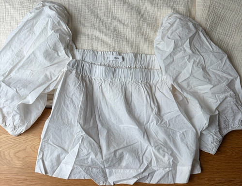 Mng damen bluse - damen,