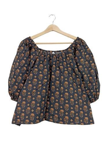 Mng kurzarm bluse damen - kurzarm-bluse,