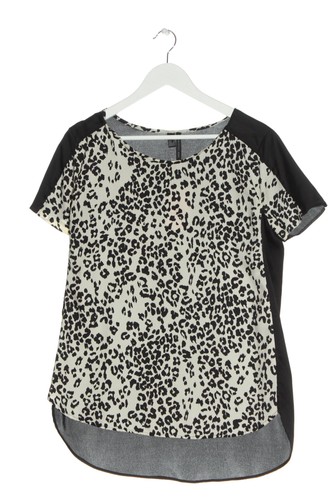 Mng kurzarm bluse damen - mng, kurzarm-bluse